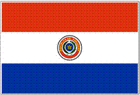 Test your knowledge - Flags of countries quizzes
